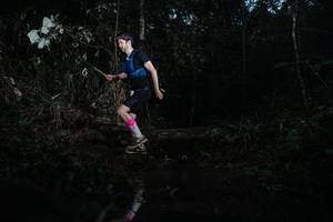 BIB: 
                            <button type="button" onclick="openModal(22438043)" class="btn btn-primary btn-sm float-right btn-popup" data-toggle="modal" data-target=".modal-high-quality">
                        <i class="fas fa-shopping-cart"></i> Add to Cart
                    </button>
                                            <button type="button" onclick="isThisMe(22438043, true)" class="btn btn-success btn-sm float-right btn-popup btn-isme hidden" data-toggle="tooltip" data-placement="bottom" title="นี่คือรูปของคุณใช่ไหม คลิกที่นี่เพื่อเอาเข้าอัลบั้ม">
                        <i class="fas fa-plus"></i> Add to album
                    </button>
                    <button type="button" onclick="isThisMe(22438043, false)" class="btn btn-warning btn-sm float-right btn-popup btn-isnotme hidden">
                        <i class="fas fa-ban"></i> Remove from album
                    </button>